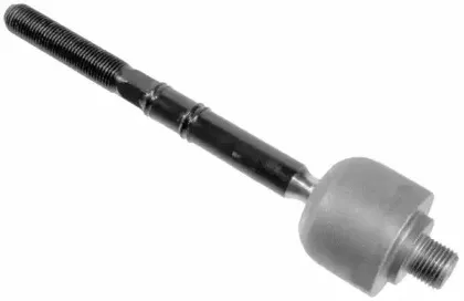 26010 01 LEMFÖRDER Осевой шарнир, рулевая тяга 26010 01 LEMFÖRDER Осевой шарнир, рулевая тяга