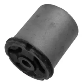 26095 01 LEMFÖRDER Втулка, балка моста 26095 01 LEMFÖRDER Втулка, балка моста