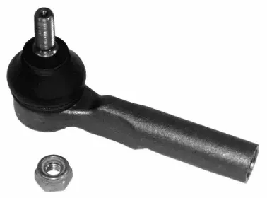 26755 01 LEMFÖRDER Наконечник поперечной рулевой тяги 26755 01 LEMFÖRDER Наконечник поперечной рулевой тяги