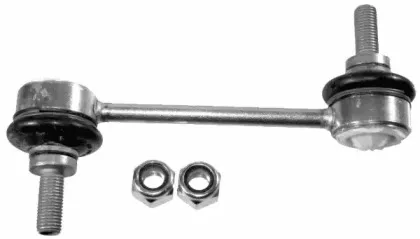 2679101 LEMFÖRDER Тяга / стойка, стабилизатор 2679101 LEMFÖRDER Тяга / стойка, стабилизатор