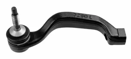 26983 01 LEMFÖRDER Наконечник поперечной рулевой тяги 26983 01 LEMFÖRDER Наконечник поперечной рулевой тяги