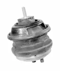 2711001 LEMFÖRDER Подвеска, двигатель 2711001 LEMFÖRDER Подвеска, двигатель