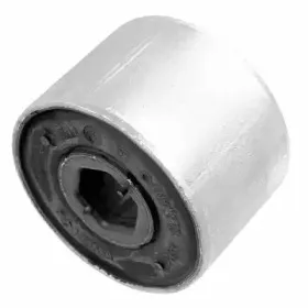 27135 01 LEMFÖRDER Подвеска, рычаг независимой подвески колеса 27135 01 LEMFÖRDER Подвеска, рычаг независимой подвески колеса