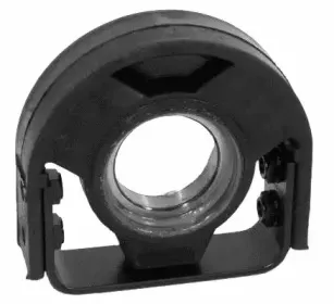 27295 01 LEMFÖRDER Подвеска, карданный вал 27295 01 LEMFÖRDER Подвеска, карданный вал