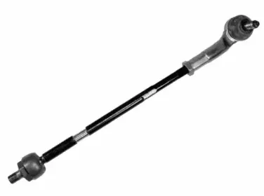 28451 02 LEMFÖRDER Поперечная рулевая тяга 28451 02 LEMFÖRDER Поперечная рулевая тяга