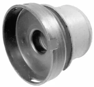 29508 01 LEMFÖRDER Втулка, балка моста 29508 01 LEMFÖRDER Втулка, балка моста