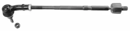 29746 01 LEMFÖRDER Поперечная рулевая тяга 29746 01 LEMFÖRDER Поперечная рулевая тяга