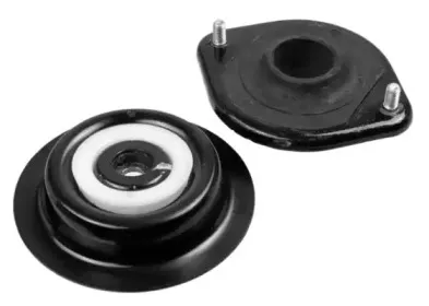 29837 01 LEMFÖRDER Ремкомплект, опора стойки амортизатора 29837 01 LEMFÖRDER Ремкомплект, опора стойки амортизатора