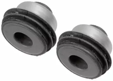 29914 01 LEMFÖRDER Подвеска, рычаг независимой подвески колеса 29914 01 LEMFÖRDER Подвеска, рычаг независимой подвески колеса