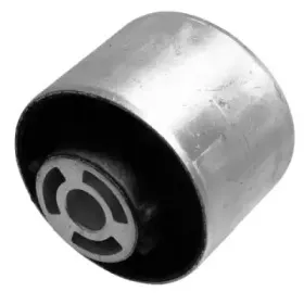 2992001 LEMFÖRDER Подвеска, рычаг независимой подвески колеса 2992001 LEMFÖRDER Подвеска, рычаг независимой подвески колеса