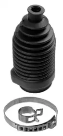 30126 01 LEMFÖRDER Пыльник, рулевое управление 30126 01 LEMFÖRDER Пыльник, рулевое управление