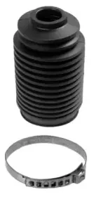 30127 01 LEMFÖRDER Пыльник, рулевое управление 30127 01 LEMFÖRDER Пыльник, рулевое управление