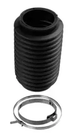 30164 01 LEMFÖRDER Пыльник, рулевое управление 30164 01 LEMFÖRDER Пыльник, рулевое управление