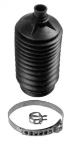 30239 01 LEMFÖRDER Пыльник, рулевое управление 30239 01 LEMFÖRDER Пыльник, рулевое управление