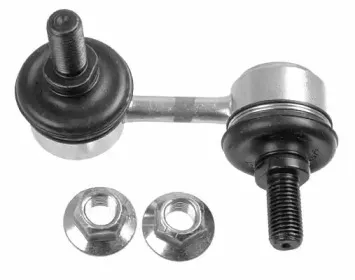 30615 01 LEMFÖRDER Тяга / стойка, стабилизатор 30615 01 LEMFÖRDER Тяга / стойка, стабилизатор