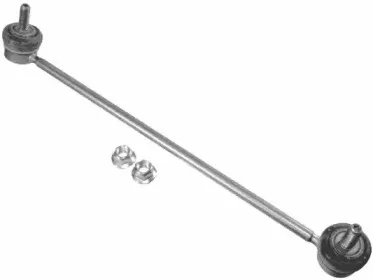 3066701 LEMFÖRDER Тяга / стойка, стабилизатор 3066701 LEMFÖRDER Тяга / стойка, стабилизатор