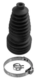 30921 01 LEMFÖRDER Пыльник, рулевое управление 30921 01 LEMFÖRDER Пыльник, рулевое управление