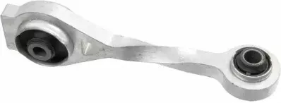 31026 01 LEMFÖRDER Подвеска, двигатель 31026 01 LEMFÖRDER Подвеска, двигатель