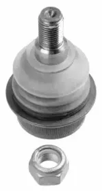 3132101 LEMFÖRDER Несущий / направляющий шарнир 3132101 LEMFÖRDER Несущий / направляющий шарнир