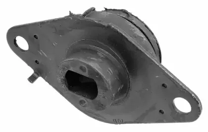31447 01 LEMFÖRDER Подвеска, двигатель 31447 01 LEMFÖRDER Подвеска, двигатель