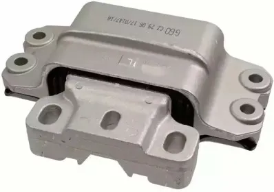 33141 01 LEMFÖRDER Подвеска, двигатель 33141 01 LEMFÖRDER Подвеска, двигатель