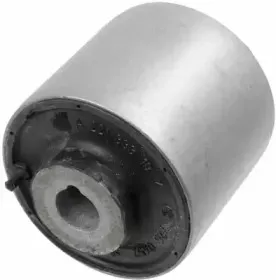 33263 01 LEMFÖRDER Подвеска, рычаг независимой подвески колеса 33263 01 LEMFÖRDER Подвеска, рычаг независимой подвески колеса