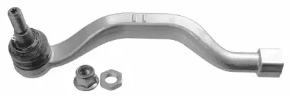 33286 01 LEMFÖRDER Наконечник поперечной рулевой тяги 33286 01 LEMFÖRDER Наконечник поперечной рулевой тяги