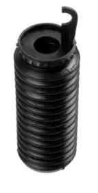 33605 01 LEMFÖRDER Пыльник, рулевое управление 33605 01 LEMFÖRDER Пыльник, рулевое управление