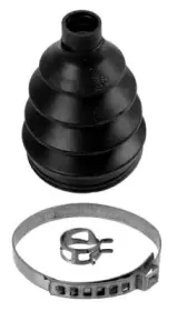 33610 01 LEMFÖRDER Пыльник, рулевое управление 33610 01 LEMFÖRDER Пыльник, рулевое управление