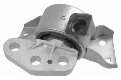 33783 01 LEMFÖRDER Подвеска, двигатель 33783 01 LEMFÖRDER Подвеска, двигатель