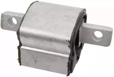 33876 01 LEMFÖRDER Подвеска, автоматическая коробка передач 33876 01 LEMFÖRDER Подвеска, автоматическая коробка передач