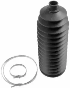 33961 01 LEMFÖRDER Пыльник, рулевое управление 33961 01 LEMFÖRDER Пыльник, рулевое управление