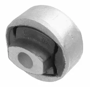 34452 01 LEMFÖRDER Подвеска, рычаг независимой подвески колеса 34452 01 LEMFÖRDER Подвеска, рычаг независимой подвески колеса