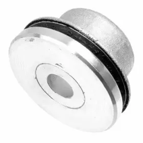 35032 01 LEMFÖRDER Подвеска, рычаг независимой подвески колеса 35032 01 LEMFÖRDER Подвеска, рычаг независимой подвески колеса