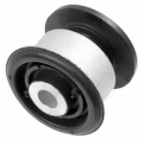 35033 01 LEMFÖRDER Подвеска, рычаг независимой подвески колеса 35033 01 LEMFÖRDER Подвеска, рычаг независимой подвески колеса