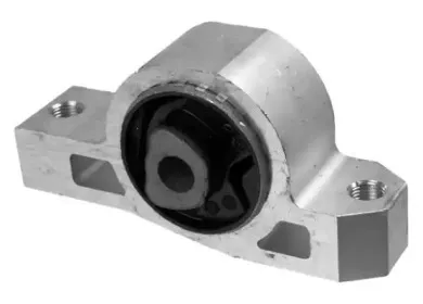 35568 01 LEMFÖRDER Подвеска, двигатель 35568 01 LEMFÖRDER Подвеска, двигатель