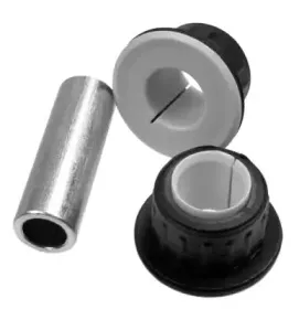 35639 01 LEMFÖRDER Втулка, серьга рессоры 35639 01 LEMFÖRDER Втулка, серьга рессоры