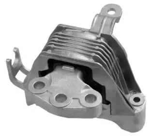 35825 01 LEMFÖRDER Подвеска, двигатель 35825 01 LEMFÖRDER Подвеска, двигатель