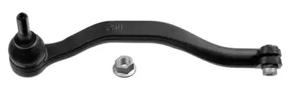 36262 01 LEMFÖRDER Наконечник поперечной рулевой тяги 36262 01 LEMFÖRDER Наконечник поперечной рулевой тяги