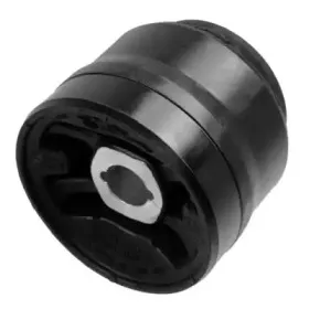 36320 01 LEMFÖRDER Подвеска, раздаточная коробка 36320 01 LEMFÖRDER Подвеска, раздаточная коробка