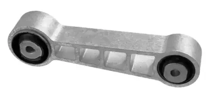 36472 01 LEMFÖRDER Подвеска, двигатель 36472 01 LEMFÖRDER Подвеска, двигатель