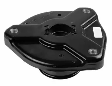 36510 01 LEMFÖRDER Опора стойки амортизатора 36510 01 LEMFÖRDER Опора стойки амортизатора