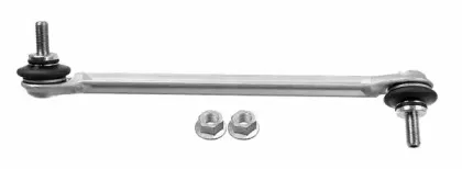 36716 01 LEMFÖRDER Тяга / стойка, стабилизатор 36716 01 LEMFÖRDER Тяга / стойка, стабилизатор