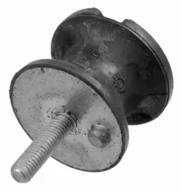 37002 01 LEMFÖRDER Подвеска, автоматическая коробка передач 37002 01 LEMFÖRDER Подвеска, автоматическая коробка передач