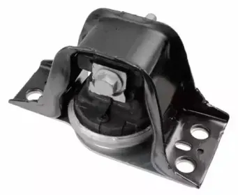 37461 01 LEMFÖRDER Подвеска, двигатель 37461 01 LEMFÖRDER Подвеска, двигатель