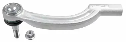 37669 01 LEMFÖRDER Наконечник поперечной рулевой тяги 37669 01 LEMFÖRDER Наконечник поперечной рулевой тяги