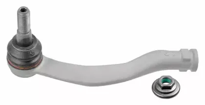 37846 01 LEMFÖRDER Наконечник поперечной рулевой тяги 37846 01 LEMFÖRDER Наконечник поперечной рулевой тяги