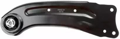 38040 01 LEMFÖRDER Рычаг независимой подвески колеса, подвеска колеса 38040 01 LEMFÖRDER Рычаг независимой подвески колеса, подвеска колеса