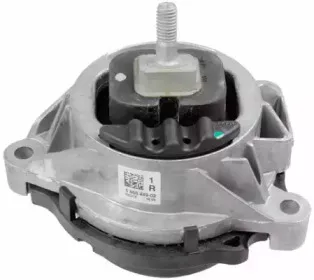 38091 01 LEMFÖRDER Подвеска, двигатель 38091 01 LEMFÖRDER Подвеска, двигатель