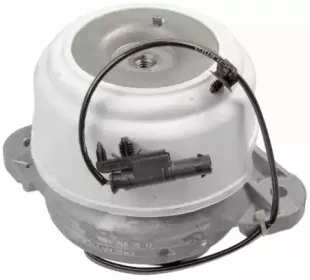 38343 01 LEMFÖRDER Подвеска, двигатель 38343 01 LEMFÖRDER Подвеска, двигатель